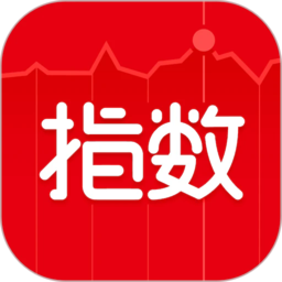 乐鱼综合体育:带你领略全新的体育体验
